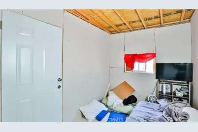 7672 Sunside Drive, San Gabriel, CA 91770 - Photo 44