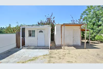 7672 Sunside Drive, San Gabriel, CA 91770 - Photo 48