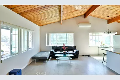 7672 Sunside Drive, San Gabriel, CA 91770 - Photo 12