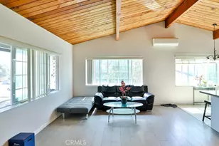 7672 Sunside Dr, San Gabriel, CA 91770 - Photo 12