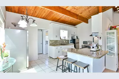 7672 Sunside Drive, San Gabriel, CA 91770 - Photo 16