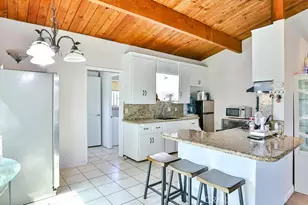 7672 Sunside Dr, San Gabriel, CA 91770 - Photo 16