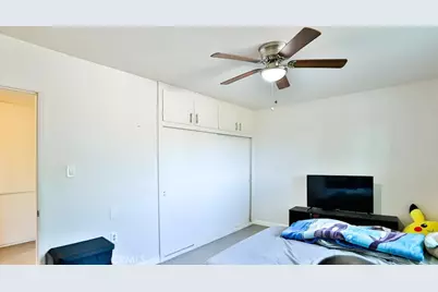 7672 Sunside Drive, San Gabriel, CA 91770 - Photo 28