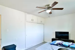 7672 Sunside Dr, San Gabriel, CA 91770 - Photo 28