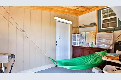 7672 Sunside Drive, San Gabriel, CA 91770 - Photo 46