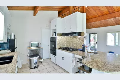 7672 Sunside Drive, San Gabriel, CA 91770 - Photo 20