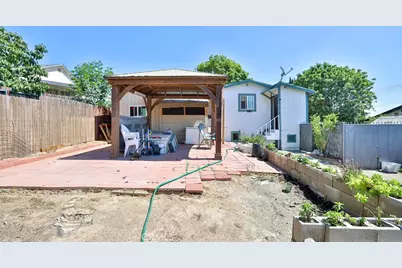 7672 Sunside Drive, San Gabriel, CA 91770 - Photo 38