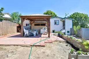 7672 Sunside Dr, San Gabriel, CA 91770 - Photo 38