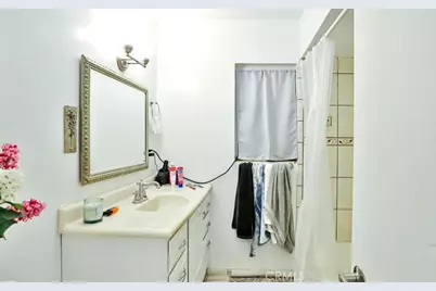 7672 Sunside Drive, San Gabriel, CA 91770 - Photo 32