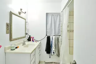 7672 Sunside Dr, San Gabriel, CA 91770 - Photo 32