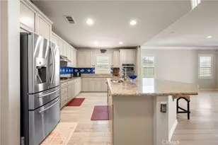 30110 Redding Ave, Murrieta, CA 92563 - Photo 14