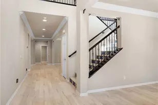 30110 Redding Ave, Murrieta, CA 92563 - Photo 10