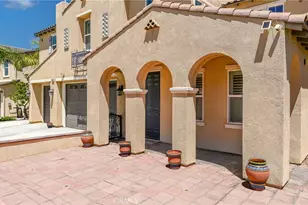 30110 Redding Ave, Murrieta, CA 92563 - Photo 6