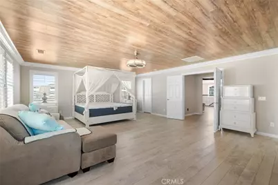 30110 Redding Avenue, Murrieta, CA 92563 - Photo 28