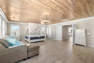 30110 Redding Ave, Murrieta, CA 92563 - Photo 28