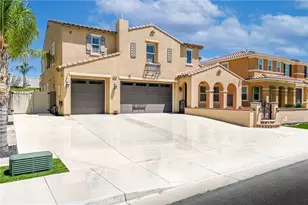 30110 Redding Ave, Murrieta, CA 92563 - Photo 4