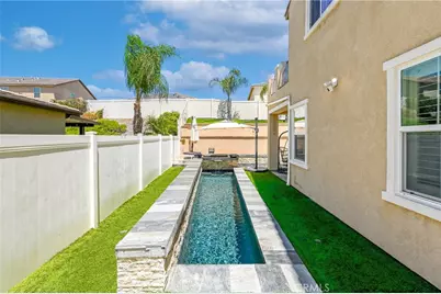 30110 Redding Avenue, Murrieta, CA 92563 - Photo 38