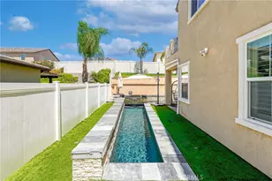 30110 Redding Ave, Murrieta, CA 92563 - Photo 38