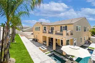 30110 Redding Ave, Murrieta, CA 92563 - Photo 34