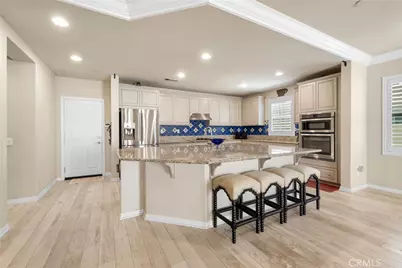 30110 Redding Avenue, Murrieta, CA 92563 - Photo 16