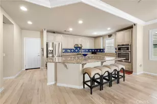 30110 Redding Ave, Murrieta, CA 92563 - Photo 16