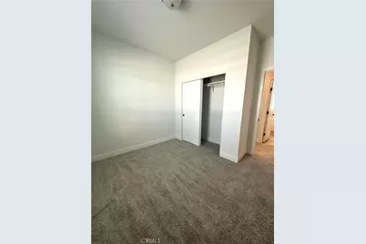 501 E Orangethorpe Ave #31, Anaheim, CA 92801 - Photo 20