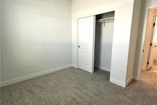 501 E Orangethorpe Ave, Anaheim, CA 92801 - Photo 20