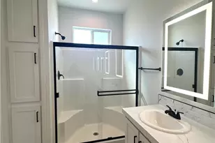 501 E Orangethorpe Ave, Anaheim, CA 92801 - Photo 26