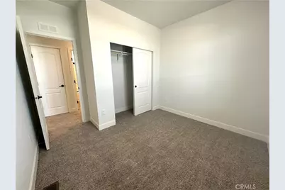 501 E Orangethorpe Ave #31, Anaheim, CA 92801 - Photo 18