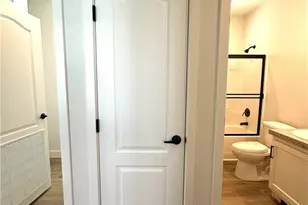 501 E Orangethorpe Ave, Anaheim, CA 92801 - Photo 14