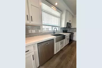 501 E Orangethorpe Ave #31, Anaheim, CA 92801 - Photo 8