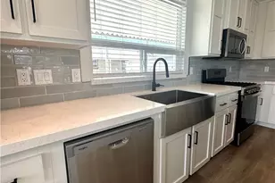 501 E Orangethorpe Ave, Anaheim, CA 92801 - Photo 8