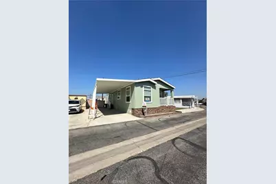 501 E Orangethorpe Ave #31, Anaheim, CA 92801 - Photo 1