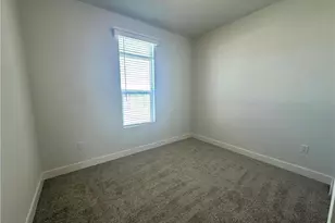 501 E Orangethorpe Ave, Anaheim, CA 92801 - Photo 16