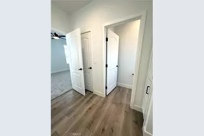 501 E Orangethorpe Ave #31, Anaheim, CA 92801 - Photo 24