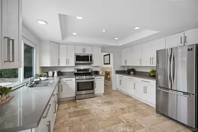 15 Colonial, Irvine, CA 92620 - Photo 16