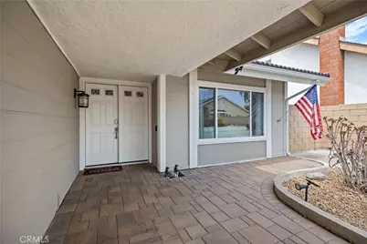 15 Colonial, Irvine, CA 92620 - Photo 6