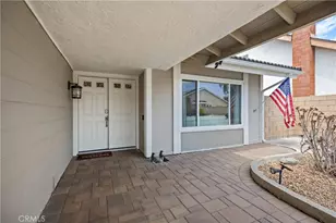 15 Colonial, Irvine, CA 92620 - Photo 6