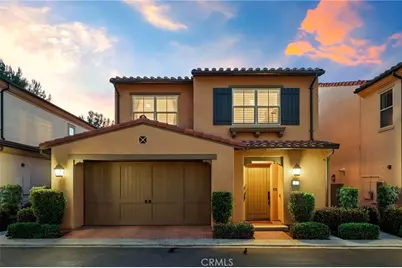 88 Sedgewick, Irvine, CA 92620 - Photo 1