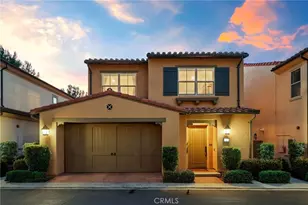 88 Sedgewick, Irvine, CA 92620 - Photo 1