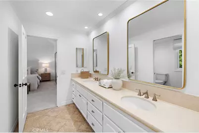 25512 Saddle Rock Place, Laguna Hills, CA 92653 - Photo 50