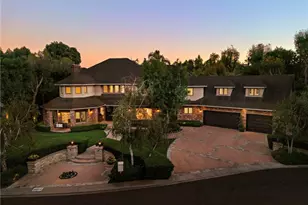 25512 Saddle Rock Pl, Laguna Hills, CA 92653 - Photo 2