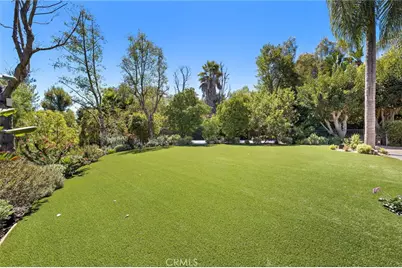 25512 Saddle Rock Place, Laguna Hills, CA 92653 - Photo 24