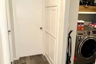 7652 Garfield Ave, Huntington Beach, CA 92648 - Photo 14