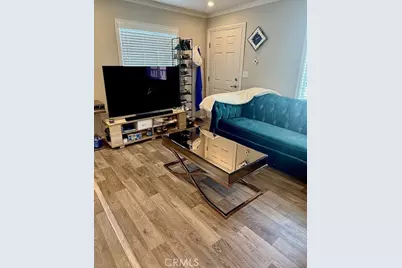 7652 Garfield Avenue #49, Huntington Beach, CA 92648 - Photo 6