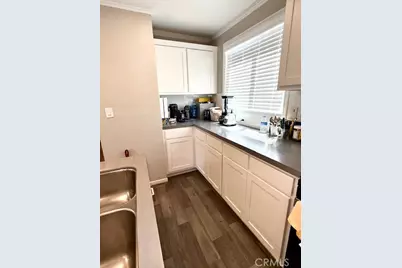 7652 Garfield Avenue #49, Huntington Beach, CA 92648 - Photo 10