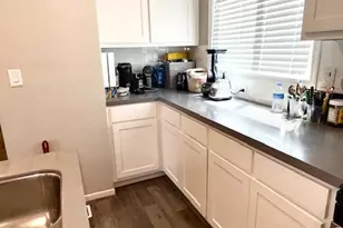 7652 Garfield Ave, Huntington Beach, CA 92648 - Photo 10