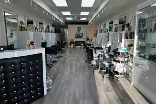 23166 Los Alisos Blvd, Mission Viejo, CA 92691 - Photo 1