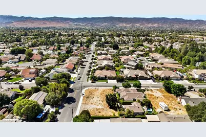 2877 Avenida Simi, Simi Valley, CA 93065 - Photo 14