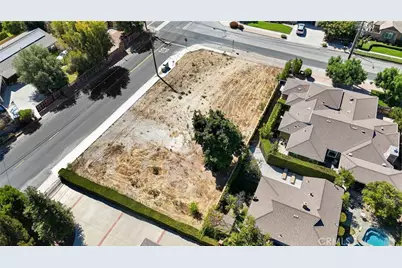 2877 Avenida Simi, Simi Valley, CA 93065 - Photo 8